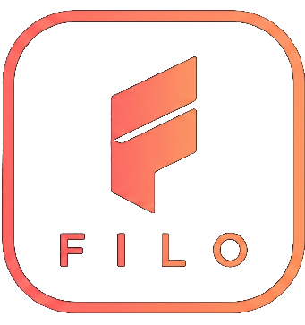FILO